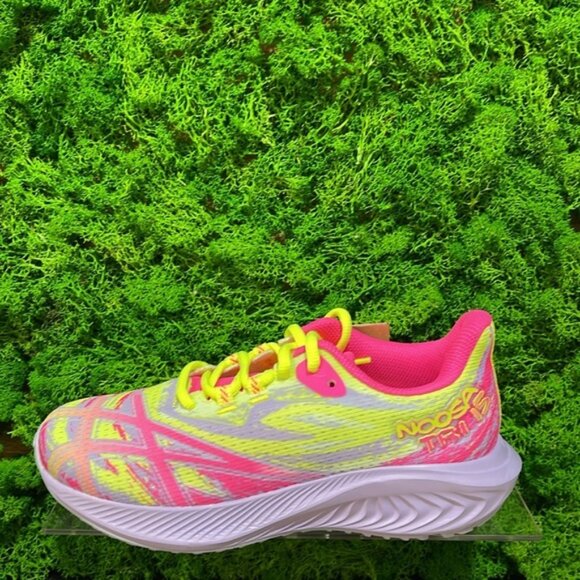 ASICS GEL-NOOSA TRI 15 GS KIDS - Picture 5 of 6